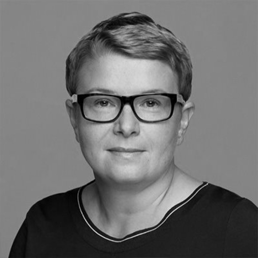 Mgr. Dagmar Nováková