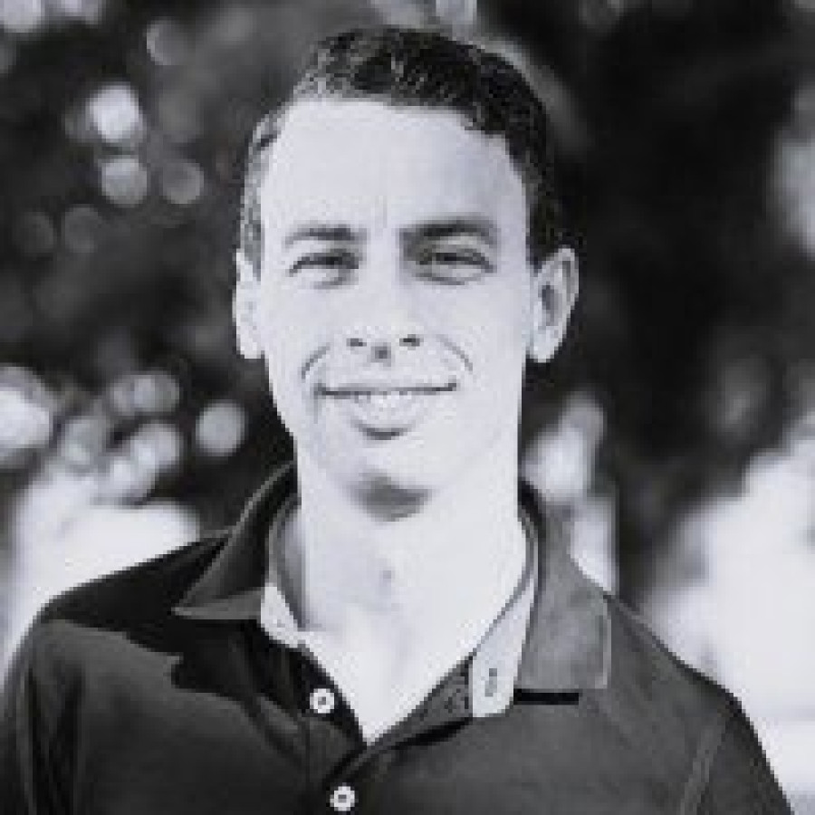  Ing. Ondřej Hotský