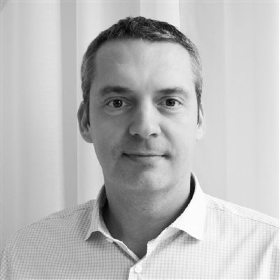 Mgr. Ing. Jiří Polanský