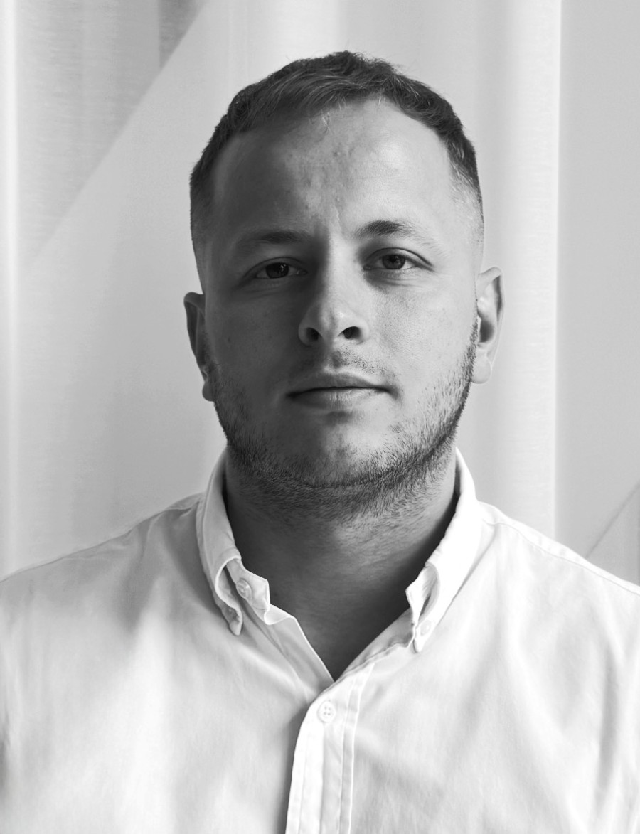 Ing. Karel Buiriánek